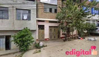 sebastian rent a car - Tahuantinsuyo N° 760