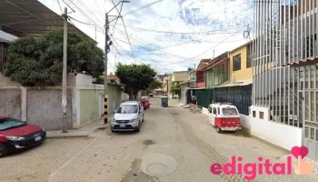 Sels Farmacias - Talara