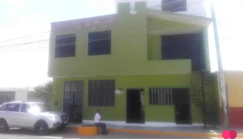 Servelecop S.a.c - Casma 02661