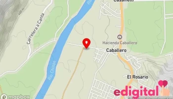 Servi Motos Rody - Carabayllo
