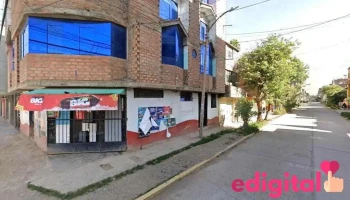 Servicio Técnico de Motos Multimarcas - Huancayo 12003
