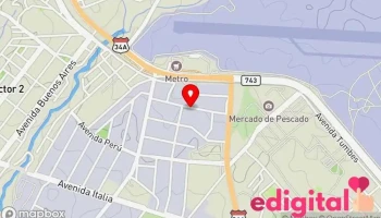 Servicio vehicular Kittcar - Arequipa 04017 Servicio vehicular Kittcar - Arequipa 04017