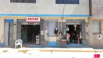 Servicios Generales Lesly - Peru