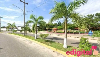Servipharma - Tarapoto