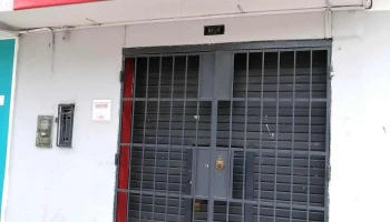 Shalom Huaura - Av. Las Malvinas Mz. C Lote 16