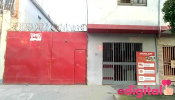 Shalom Tumbes - Av Arica - Tumbes 02401