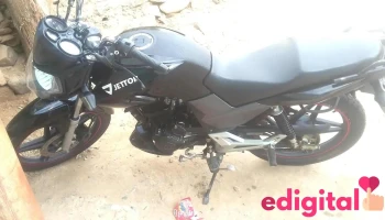 Shuberth Motors Import - Huánuco 10001 Shuberth Motors Import - Huánuco 10001