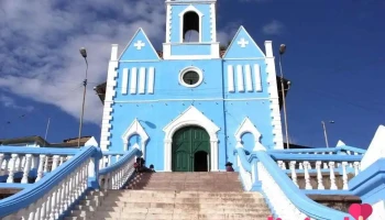Sicuani Noticias - Sicuani 08254