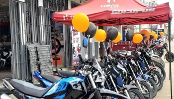 Socopur Sac - Puerto Maldonado 17001 Socopur Sac - Puerto Maldonado 17001