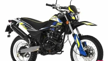 Sunmi Motors - Juliaca 21102