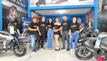 Supra Motores Sucursal Tarapoto - Jirón Jimenez Pimentel 570