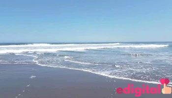 Tacna - Mollendo 04416