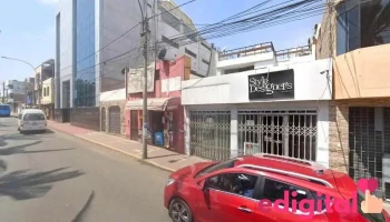 Tacna - Tacna 23003