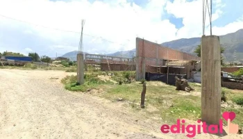 Taller Bajaj toritos Bruno motors - Perú