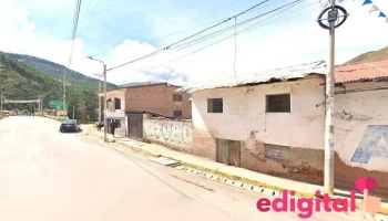 Taller Charapa Motors - Urcos 08219