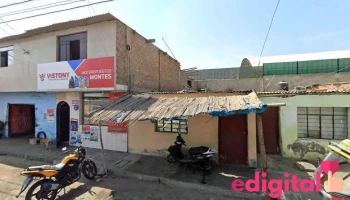 Taller Danny - Salaverry 13611