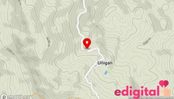 Taller De Mecanica Motocicletas. - Paccha 06150 Taller De Mecanica Motocicletas. - Paccha 06150