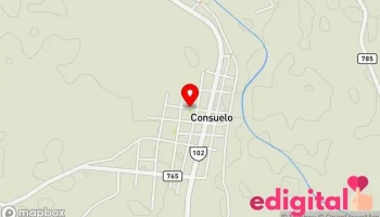 Taller De Motos Álvarez - Perú Taller De Motos Álvarez - Perú