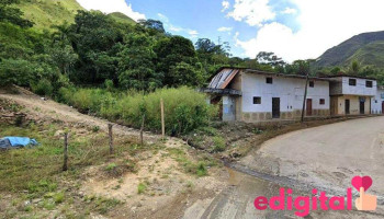 Taller De Motos - Batman - Perú Taller De Motos - Batman - Perú