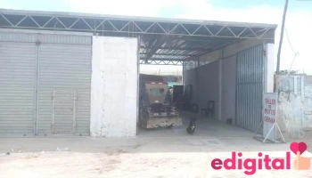 Taller de motos Genaro - Majes 04112 Taller de motos Genaro - Majes 04112