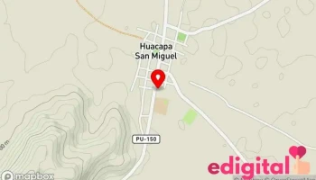 Taller De Motos Limachi - 21535