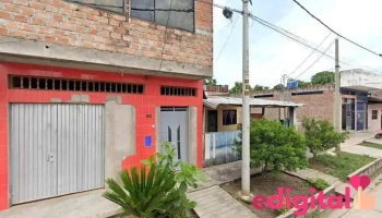taller de motos pekines servis - Bellavista 22741