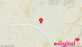 Taller de motos - Sangarará 08555