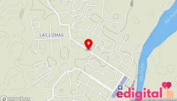 Taller de motos y servicios eléctricos Jhors Briam Adrian - 19311