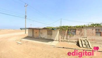 Taller de reparación de motos - Perú Taller de reparación de motos - Perú