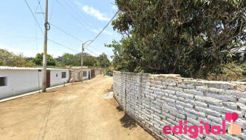 Taller gutierrez - Chicama 13701