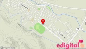 Taller - Nuñoa 21896