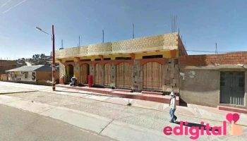Taller Samy - Juli 21531