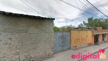 Taller Sumaq Motor's S.r.l. - Ayacucho 225