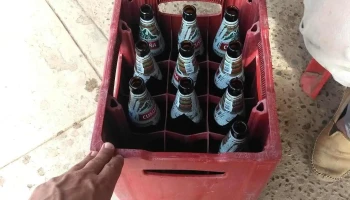 Taller y venta de repuestos de motocicletas - Puerto Maldonado 17001