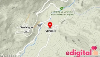 Tapicería Quiñones - Obrajillo 15360 Tapicería Quiñones - Obrajillo 15360