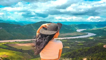 Tayta Travel Tours - Urb Las Colinas Del Chira - Adus Mzn J - Lote 12