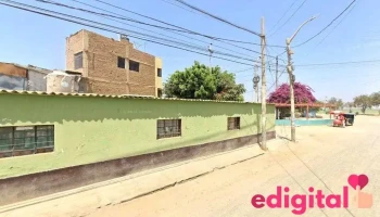 Te Apuesto Chicama (servimatt) - Av. Progreso