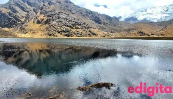 Territorio Huanca Agencia de Viajes y Turismo - Ancash 242