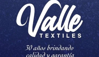 Textiles del Norte Valle - San Francisco Nº 209