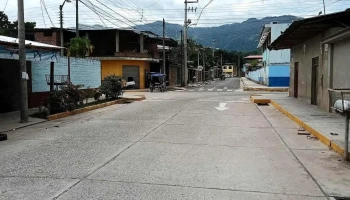 Tienda Amda Juanjui - Juanjuí 22601