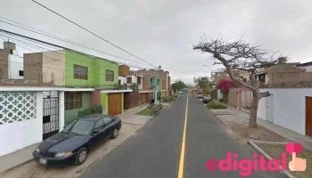 Tienda Aromatisse - Santiago De Surco 15024