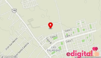 Tienda de motocicleta - Barranca 15169