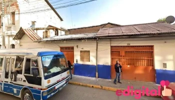 Tienda Guapas - Huancayo 12001