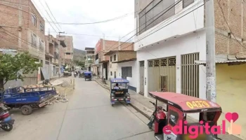 Tienda Piñon Loco repuestos y accesorios para motos y motocicletas - Jaén 06801