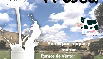 Tienda y confecciones Cefe - Espinar 08301