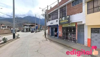 Tienda Yo Kawaii - Caraz 02167