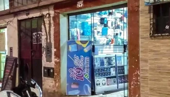 Tienda109.pe - Puno 21001