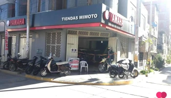 Tiendas MiMoto Sac - Huancayo 12004 Tiendas MiMoto Sac - Huancayo 12004