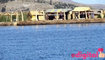Tour Puno - Ilave 271 - E