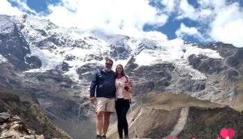 Tours Cuatrimotos Valle Sagrado Cusco - Aventura Valle Sagrado - Urubamba 08661